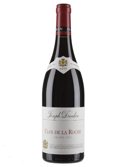 Clos de La Roche